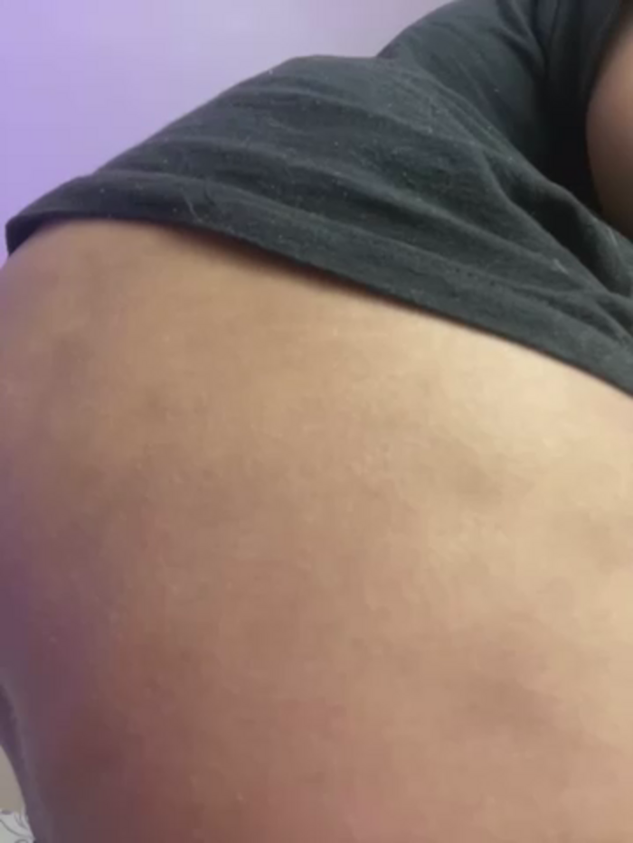 Lia_sex69