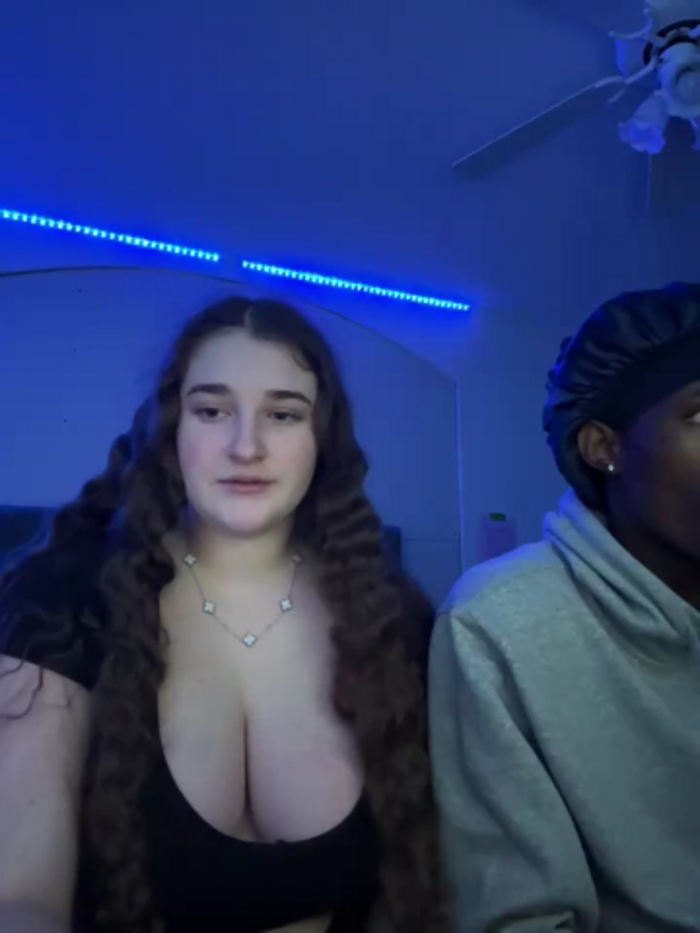 MarcusAndMarissa4ev