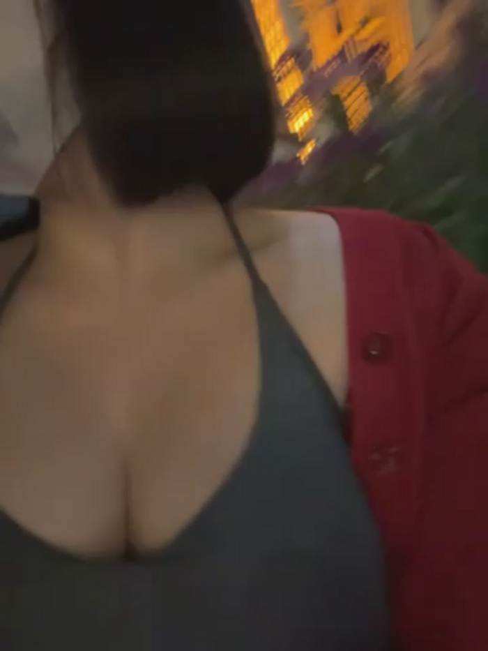 May-Squirt