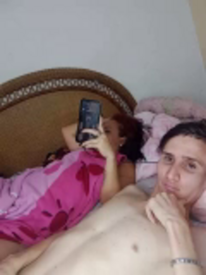 Milfvalesk