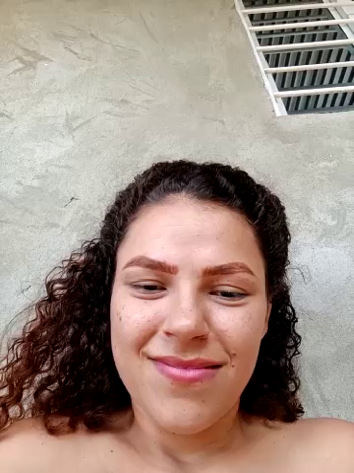 Mommy-Hot