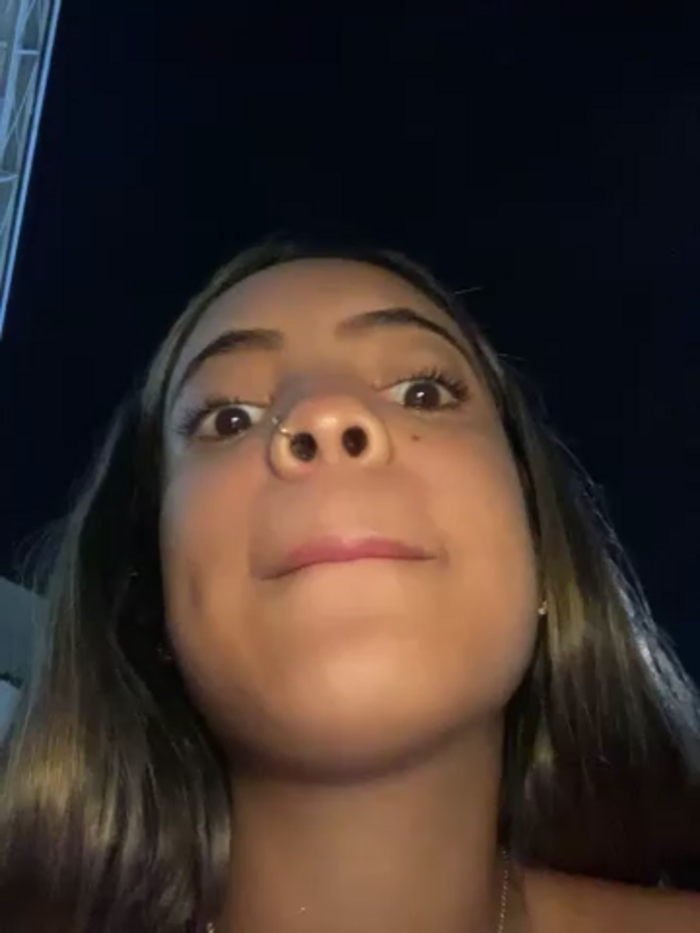 NAUGHTY_LITTLE_18