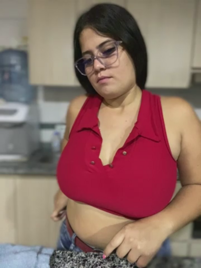 Natalia_Cleark09