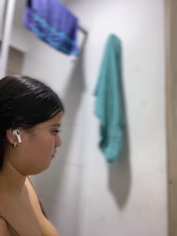 Natalia_Cleark09