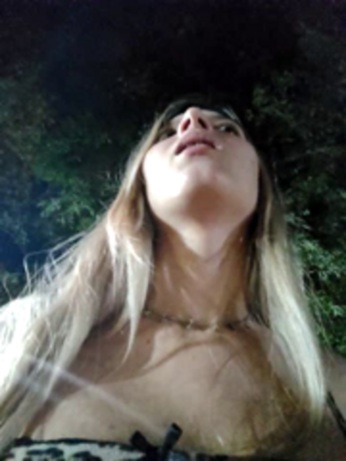 NatalieRose_