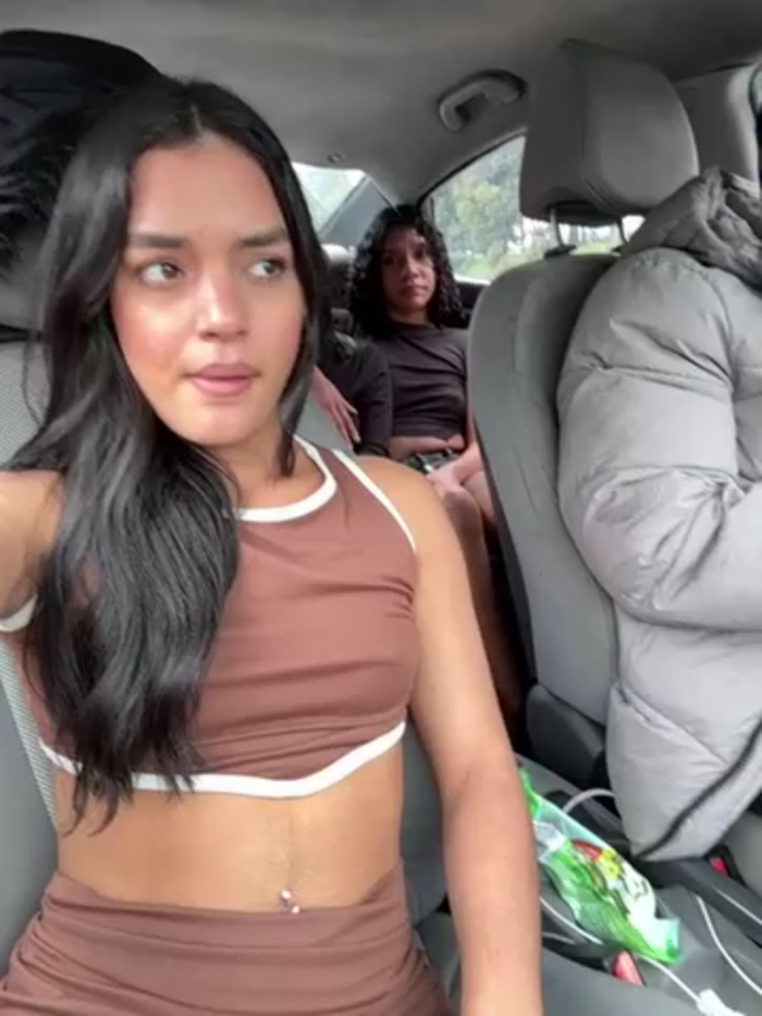 Naughty_Friends_