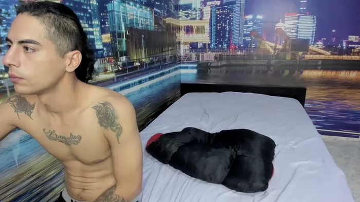 Parejalatin__
