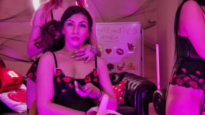 PeachesBeCrazyX