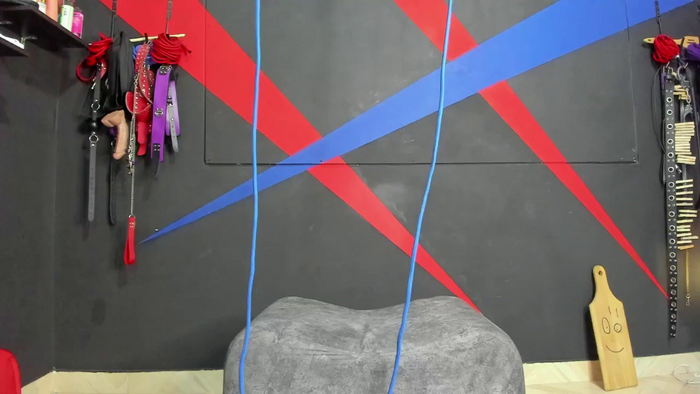 Playroom_Tits