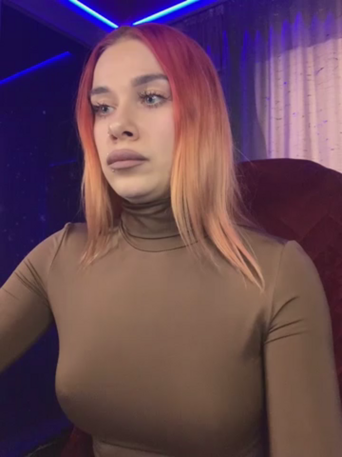 Queen_of_pain