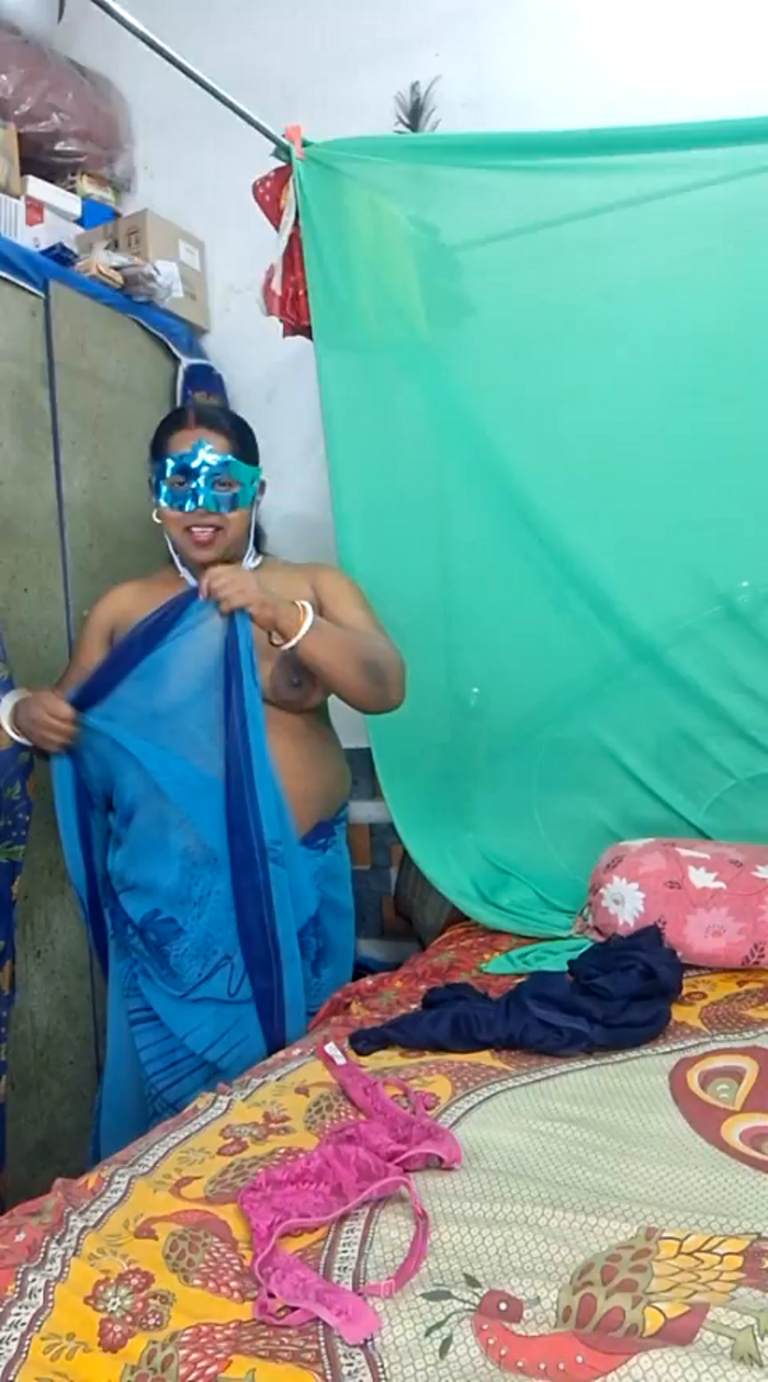 Real_Desi_Couple