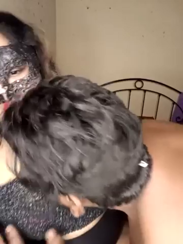Rytashaa