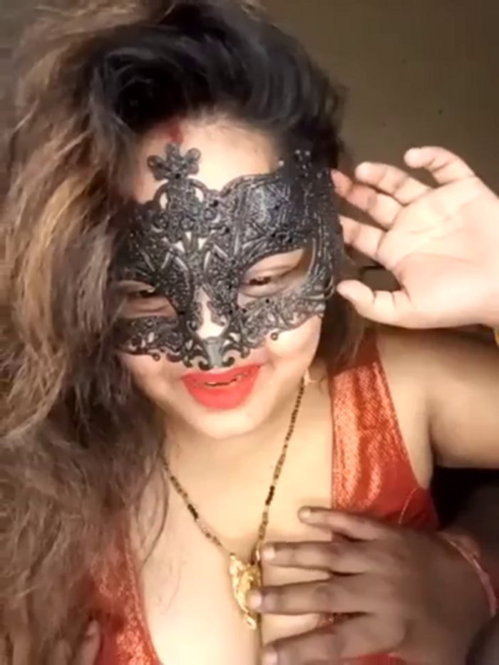 Rytashaa