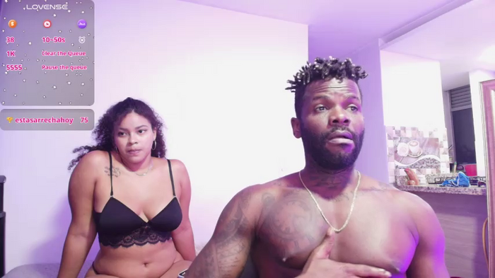 Samblack_Briana_
