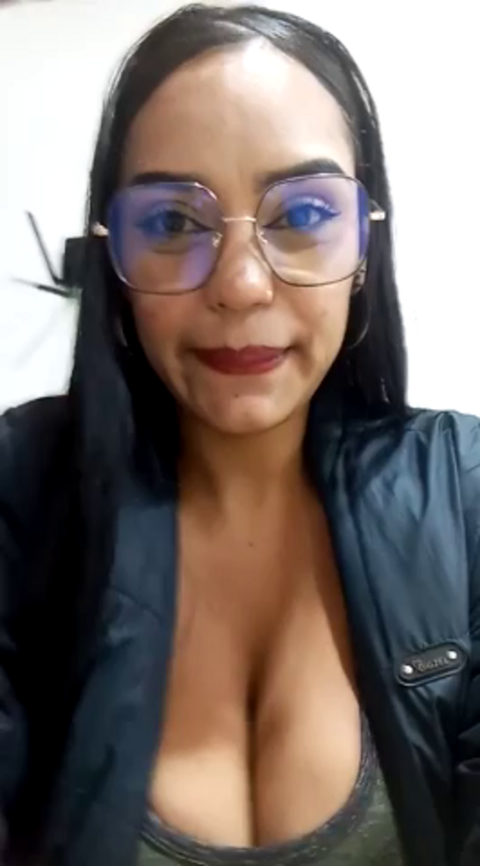 Sara-77