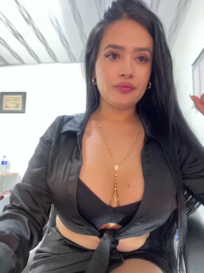 Sara_fun