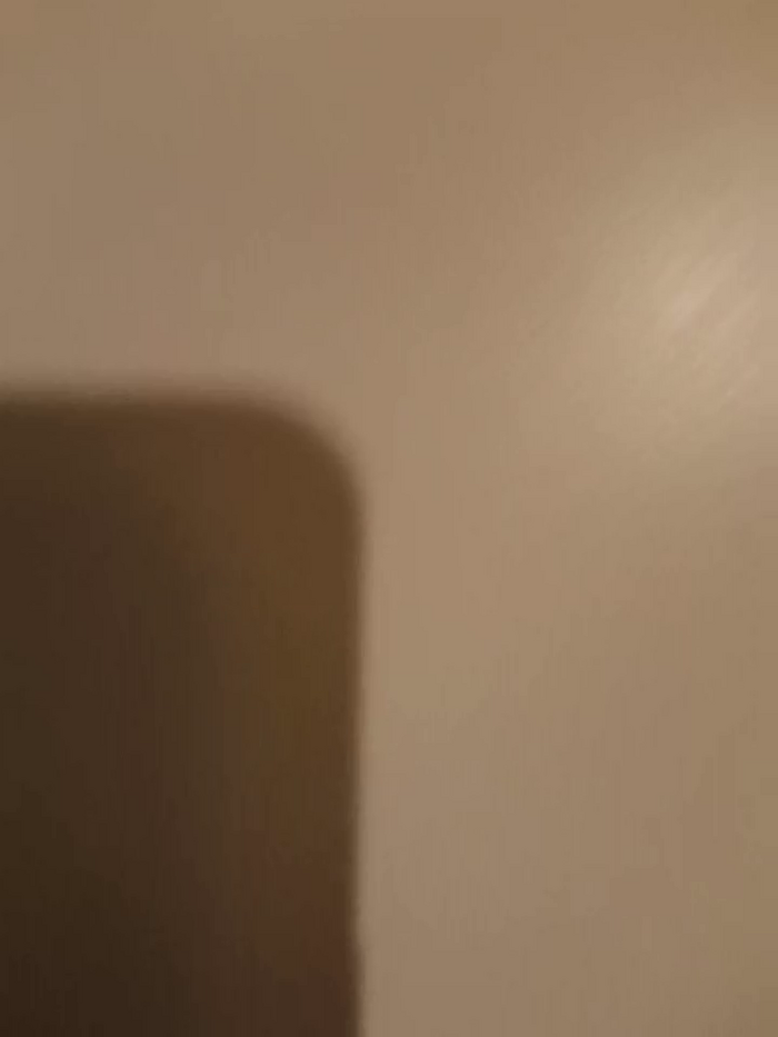 Secret_couple_