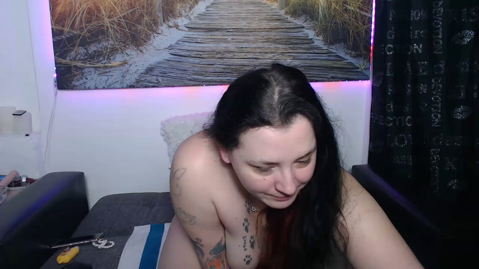 SexyJoy1991