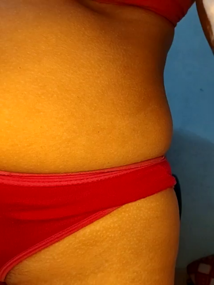Sirishateluguammai