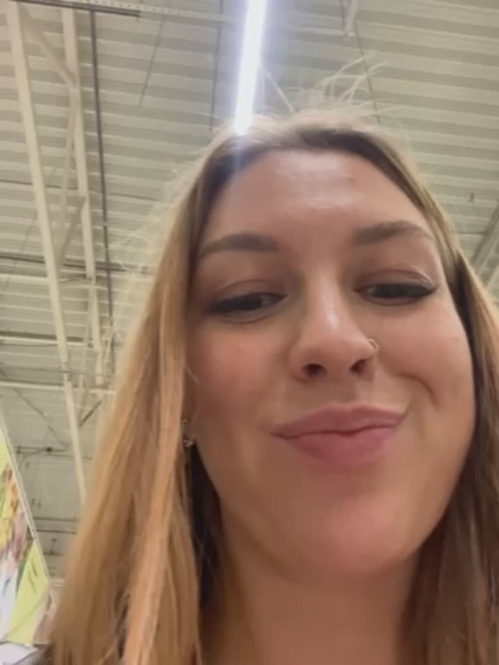 Sweet___Emily