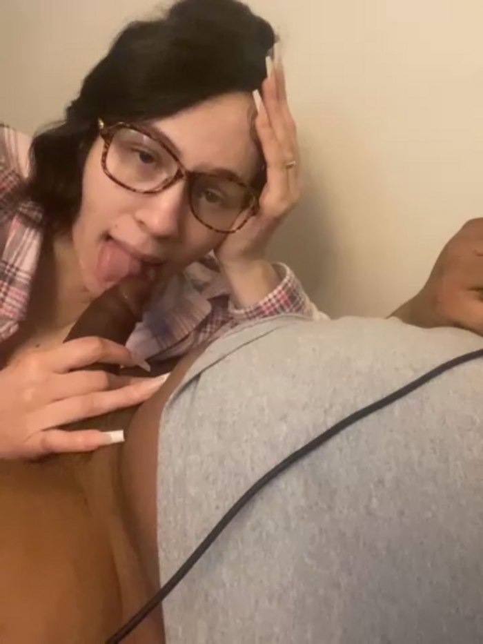 TheClittyComittee