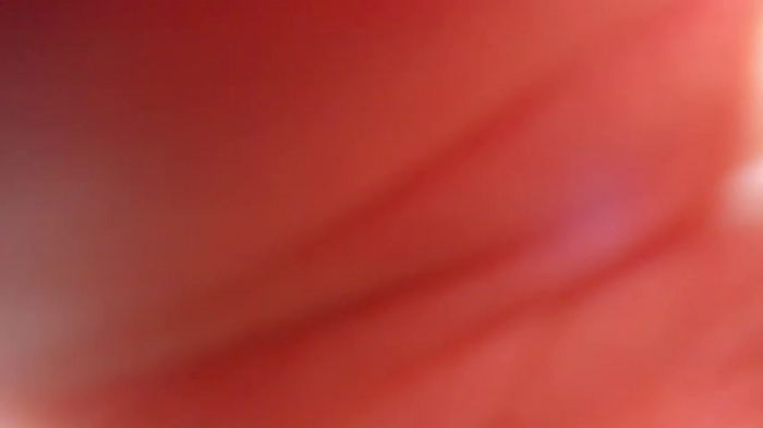 Wet_Girlxxx