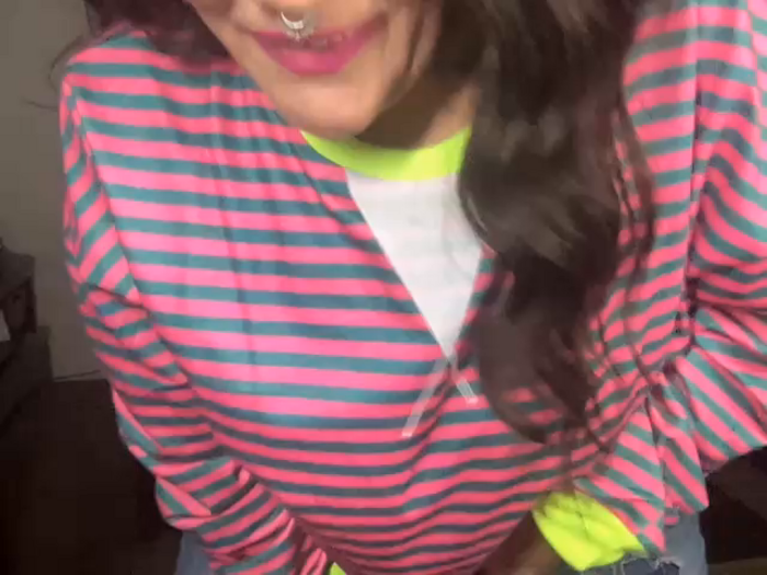 Xoxobigbooty