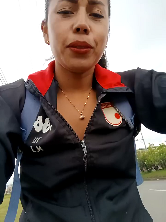 _andrea30