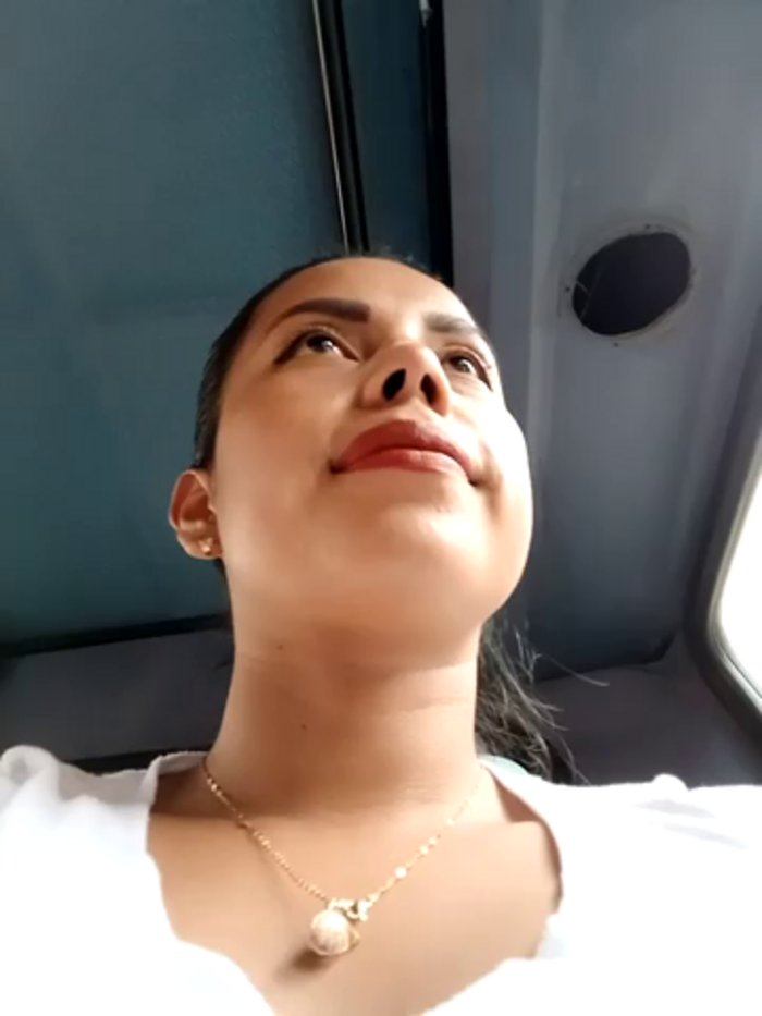 _andrea30