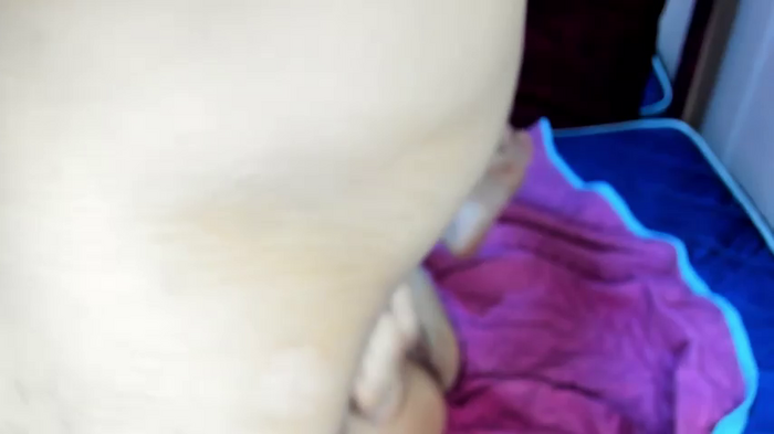 alana_dirty_sex