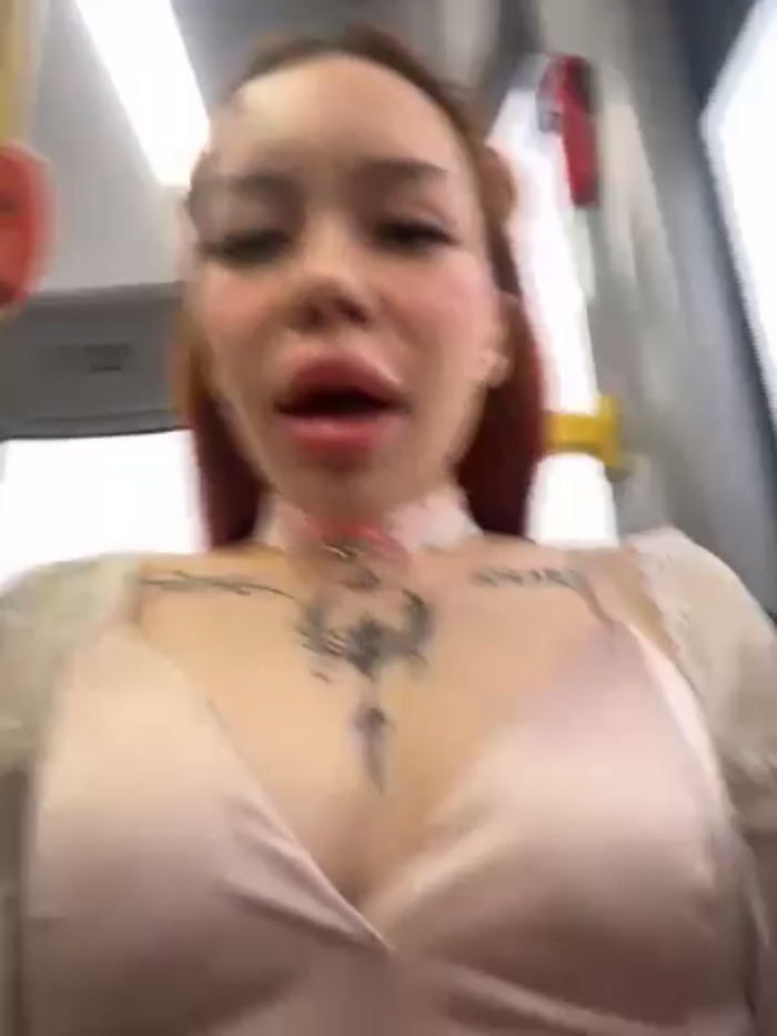 babydolll