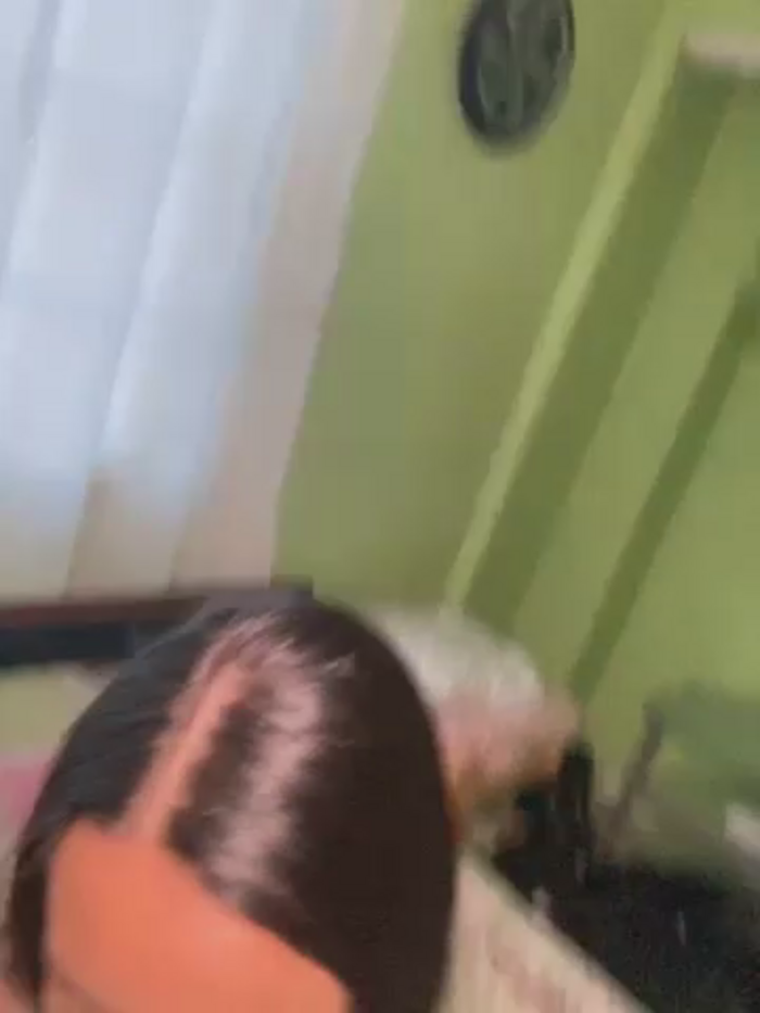 cara_mella