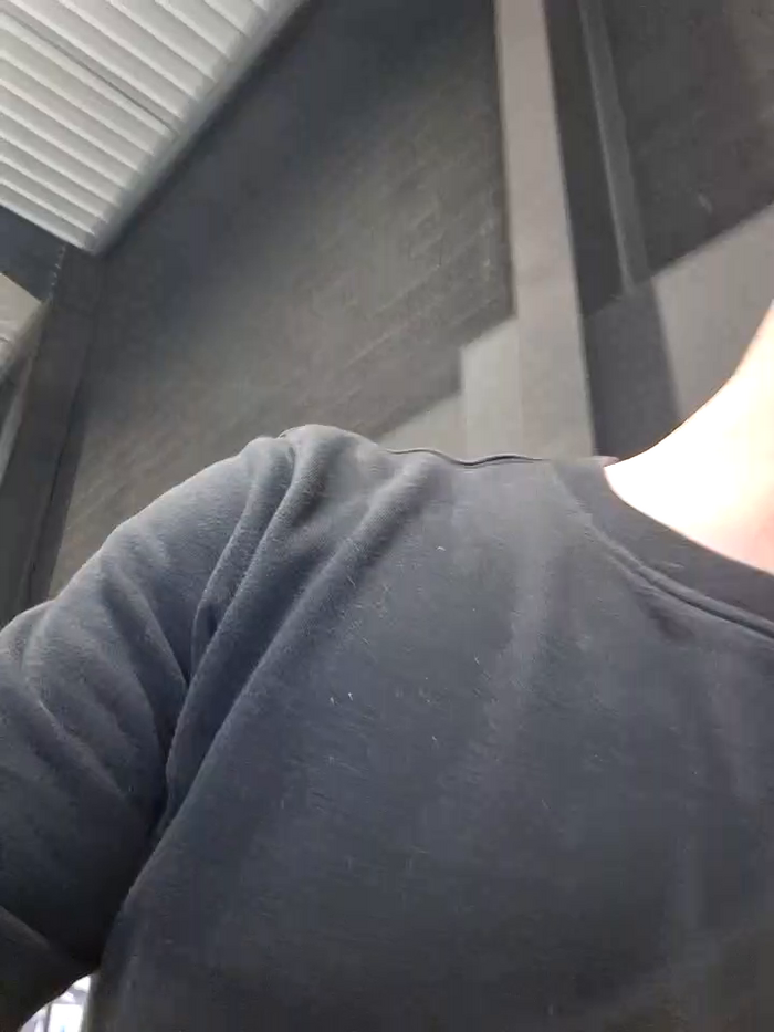 couplehot3sex