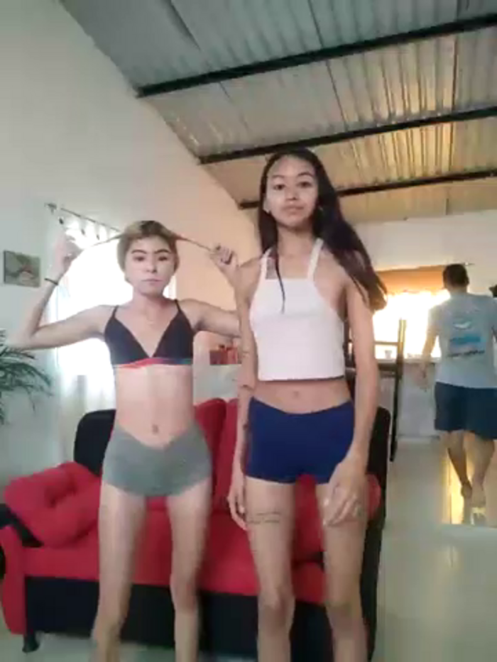 daringgirls24