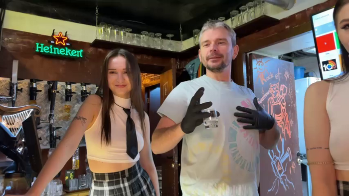 dirtypub