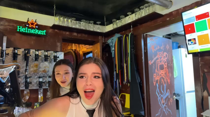 dirtypub