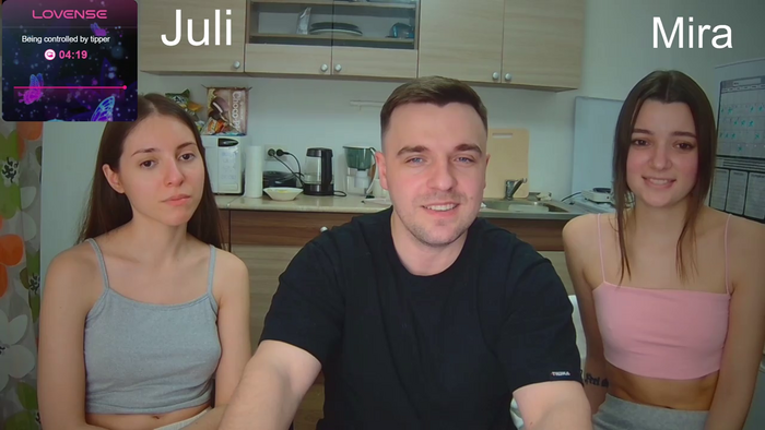 fcjuicy_pussy