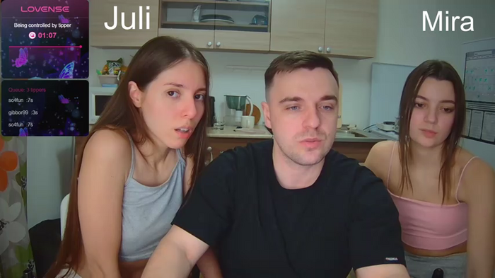 fcjuicy_pussy