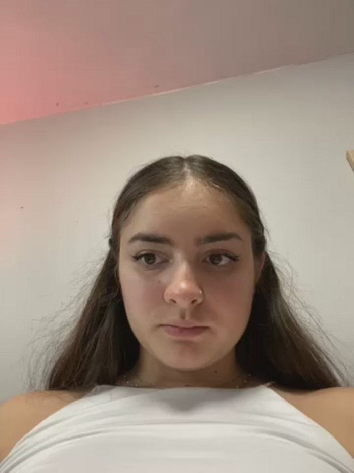 imlindapink
