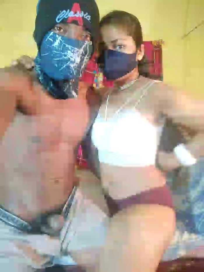 indiancouple09