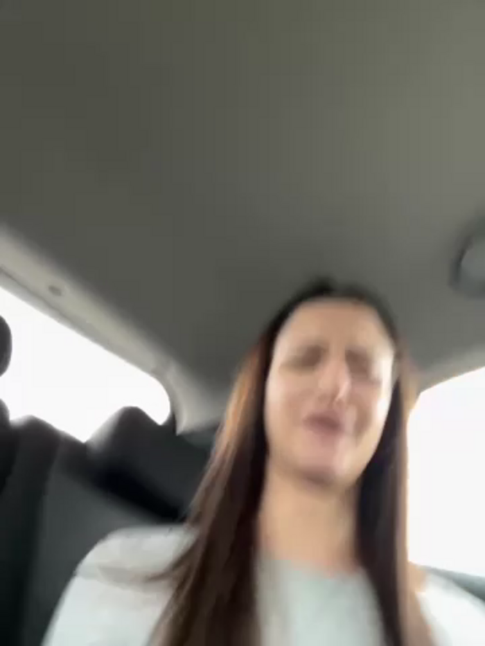joanaelaa