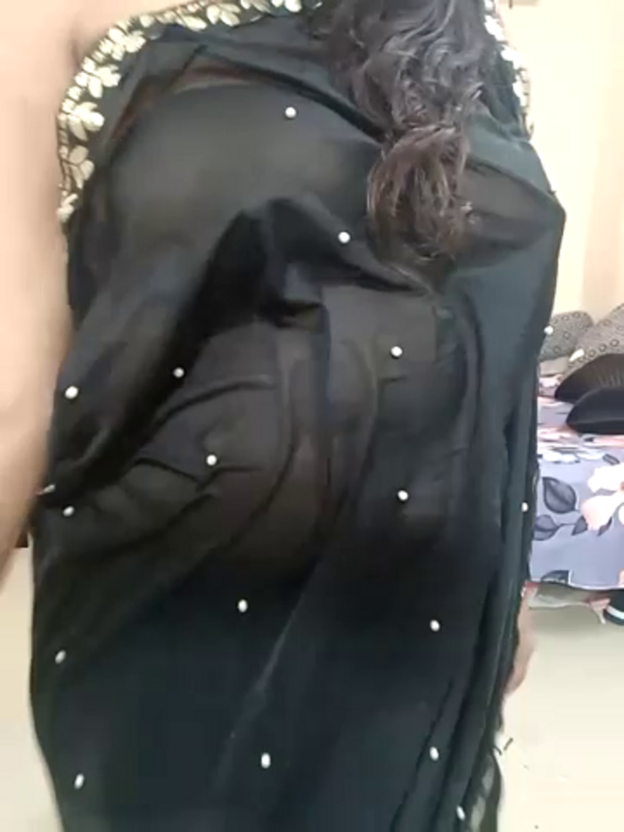 kaamuk_shweta