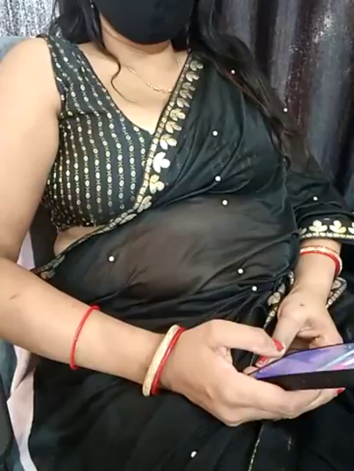 kaamuk_shweta