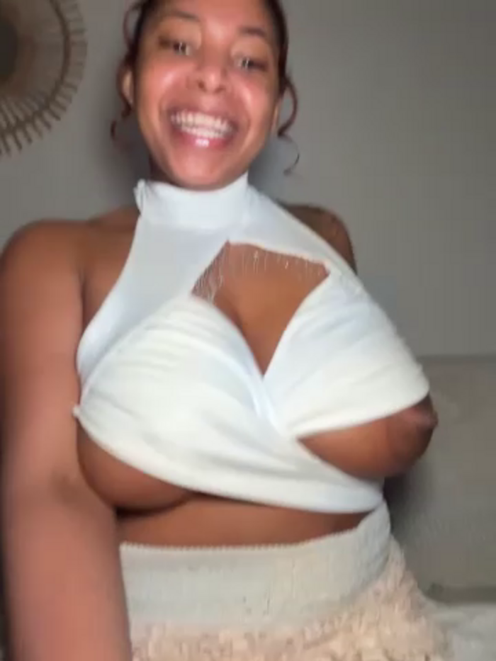 kataryna69