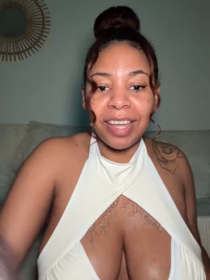 kataryna69