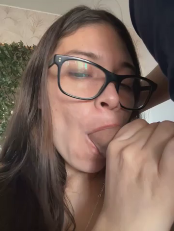 kate_rabittsex