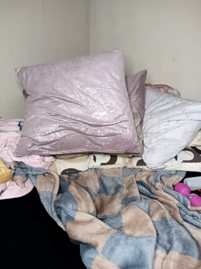 kinkyginger23