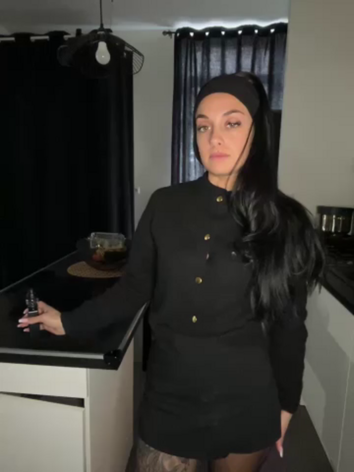 mila6969