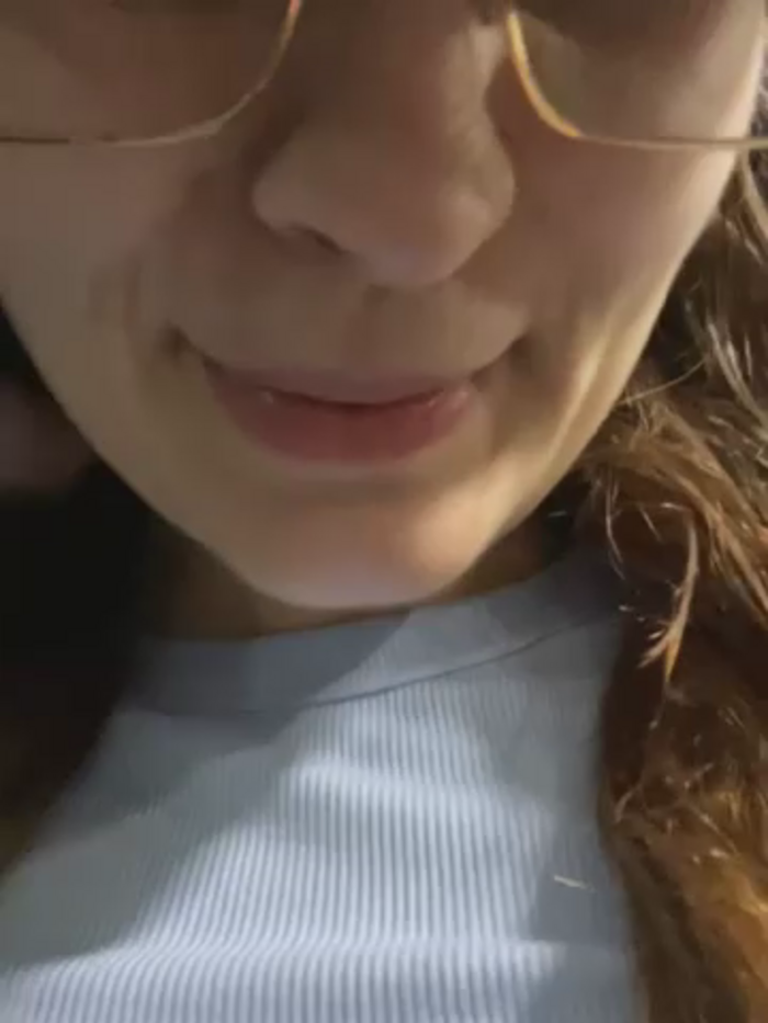 psilybaby