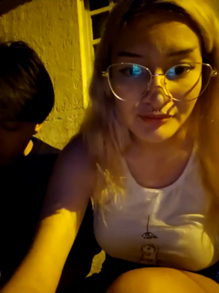 sadnessgyall